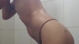 Jarinthzi sebaña