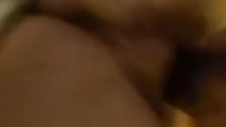 Jerking off Thommassie69003 - Headshot