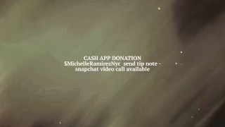 real peeping tom at the window while we have sex