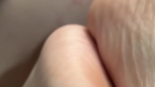 Que fácil es coger con mi profesor