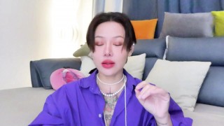 【喷泉乔老师】两性健康：在床上狂插乱怼，真的会爽吗？t夹w心 p qz y 1 0 2 4 了解更多