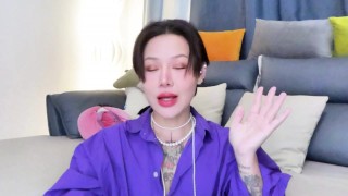 【喷泉乔老师】两性健康：在床上狂插乱怼，真的会爽吗？t夹w心 p qz y 1 0 2 4 了解更多