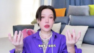 【喷泉乔老师】两性健康：在床上狂插乱怼，真的会爽吗？t夹w心 p qz y 1 0 2 4 了解更多