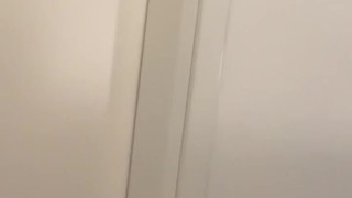 Elevator walk public