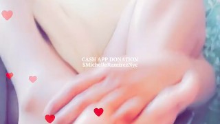 BEST INDIA PORN HARDCORE FEMS