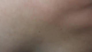 Pick Up Random Man Walking On The St Of Kern County To Join The Fun