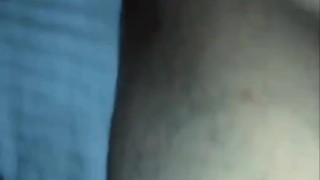 Gay student fucking with the teacher in a hotel to pass the exam