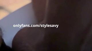 leaked jerk off stylesavy