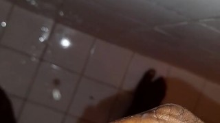 Jerking off pt3...