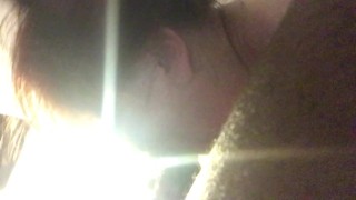 Head compilation 4 a place 2 stay