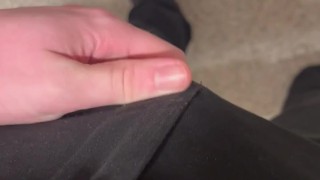 Bulge