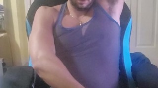 Cumtainer New Batch: Load 19