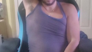 Cumtainer New Batch: Load 19