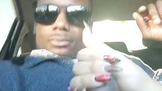 (Full Video) Filipina step sis loves my 9' inch Uncut BBC Rooster 💯🔥🎯!