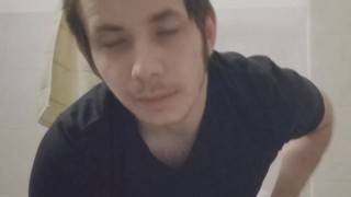 Gergely Molnar - Big enjoyment