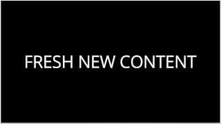 TUSHY Tori Has The Most Intense Anal Sex Of Her Life