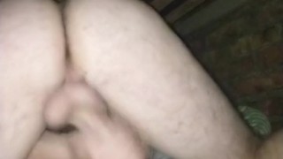 Te mande un video tocandome para que me rompas la colita