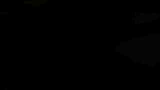 Moroccan lesbian sex love in couple🔥