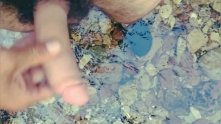 First year on Pornhub Summer compilation series part 1