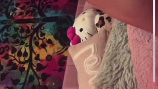 😒 My Dad Coworker Found Me On Here 😢 Made Me Perform For Him On FaceTime So He Wouldn t Tell