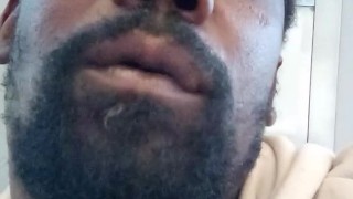 Cubby Da Porn Hubby on Bouncing back