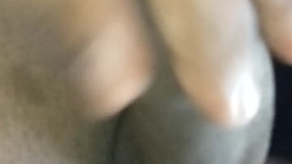 Let's get up early in the morning