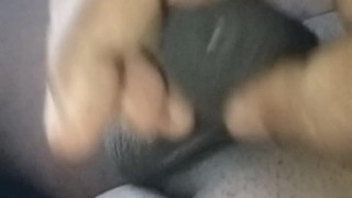 Let's get up early in the morning