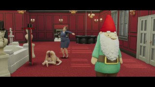 hentai clip 00002