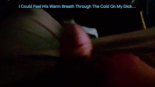 Chubby Bi Bear Cruisin At Night (Extended)