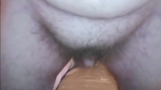 Thrusts and Temptation