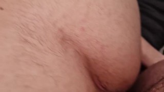 I love fuck my boyfriend || Adoro fottere il mio ragazzo