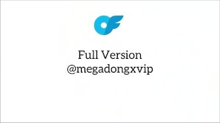 Showing off nice bubble butt.