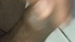 Cum flows on the tile