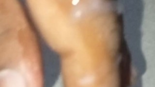 Cum flows on the tile