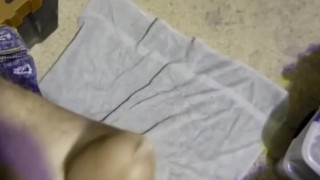 Cumming