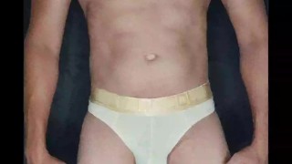 Random sexy under wear