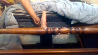 monster dildo