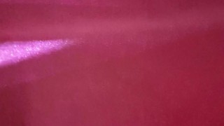 Solo male masturbation1.dirty talk