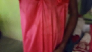 Solo male masturbation1.dirty talk