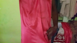 Solo male masturbation1.dirty talk