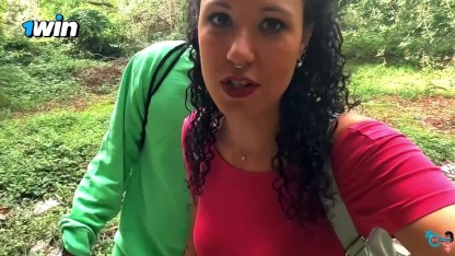 Vidos porno Wedding Dress Blowjob | YouPorn Franais
