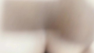 Meu me Seduziu, acabei fodendo com ele!