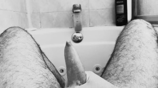 FavoritePlaceToJerkOff