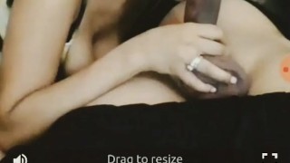 slow motion blow job live webcam couple facial