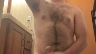 Tell me I’m a good boy in the comments ;)