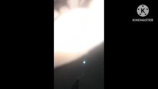 Solo male masturbation 2