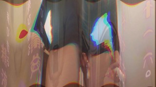 【射精＆まとめ】今までの射精シーンを５連発まとめてみた～その７～