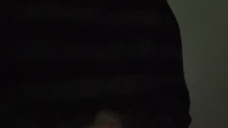 Bunny forgot to post this