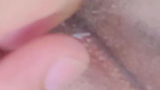 Homemade deep anal cute boy part 1