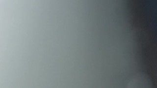 5 min 30 Sex toy Fucking